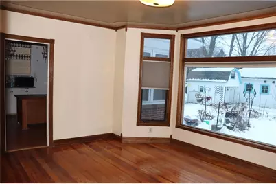 35725 5th Street, Independence, WI 54747 - Photo 17