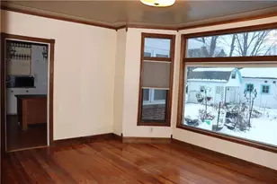 35725 5th St, Independence, WI 54747 - Photo 17