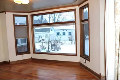 35725 5th Street, Independence, WI 54747 - Photo 15