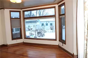 35725 5th St, Independence, WI 54747 - Photo 15