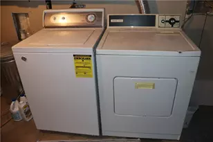 35725 5th St, Independence, WI 54747 - Photo 51