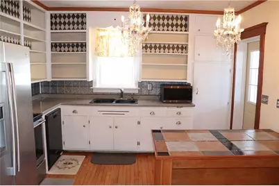 35725 5th Street, Independence, WI 54747 - Photo 9