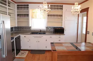 35725 5th St, Independence, WI 54747 - Photo 9