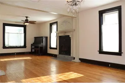 35725 5th Street, Independence, WI 54747 - Photo 11