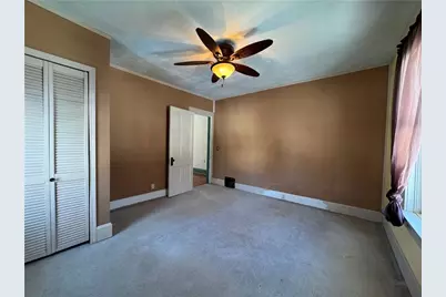 35725 5th Street, Independence, WI 54747 - Photo 23