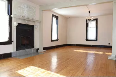 35725 5th Street, Independence, WI 54747 - Photo 15