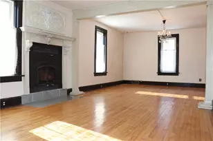 35725 5th St, Independence, WI 54747 - Photo 15