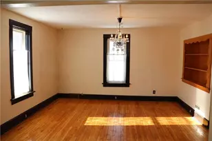 35725 5th St, Independence, WI 54747 - Photo 13