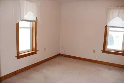 35725 5th Street, Independence, WI 54747 - Photo 31