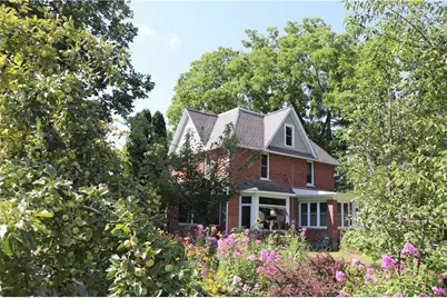 35725 5th Street, Independence, WI 54747 - Photo 39