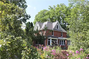 35725 5th St, Independence, WI 54747 - Photo 39