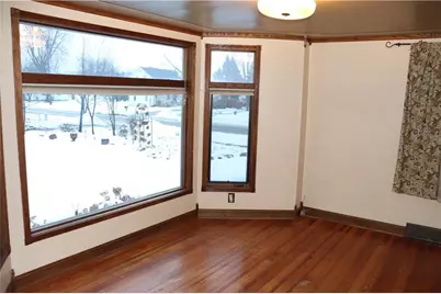 35725 5th Street, Independence, WI 54747 - Photo 19