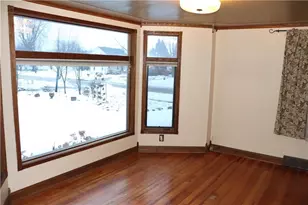 35725 5th St, Independence, WI 54747 - Photo 19