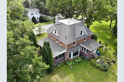 35725 5th Street, Independence, WI 54747 - Photo 3