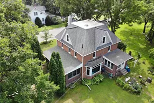 35725 5th St, Independence, WI 54747 - Photo 3