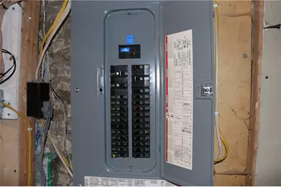 35725 5th Street, Independence, WI 54747 - Photo 49