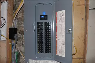 35725 5th St, Independence, WI 54747 - Photo 49