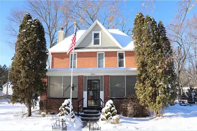 35725 5th Street, Independence, WI 54747 - Photo 55