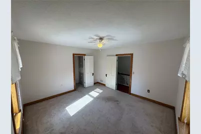 35725 5th Street, Independence, WI 54747 - Photo 25