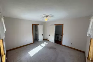 35725 5th St, Independence, WI 54747 - Photo 25