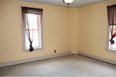 35725 5th Street, Independence, WI 54747 - Photo 29