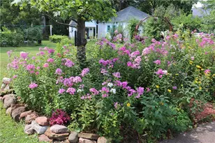 35725 5th St, Independence, WI 54747 - Photo 59