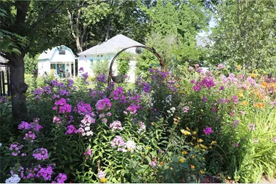 35725 5th Street, Independence, WI 54747 - Photo 57