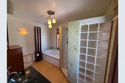 35725 5th Street, Independence, WI 54747 - Photo 27