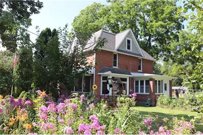 35725 5th Street, Independence, WI 54747 - Photo 55