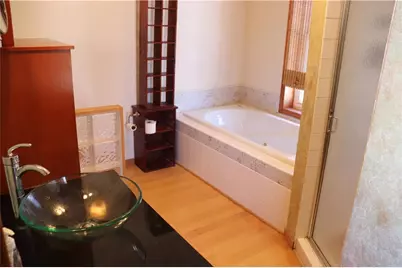 35725 5th Street, Independence, WI 54747 - Photo 29