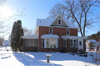 35725 5th Street, Independence, WI 54747 - Photo 45