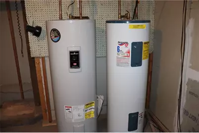 35725 5th Street, Independence, WI 54747 - Photo 51