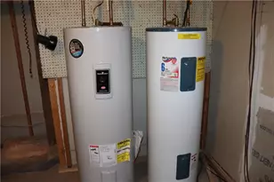 35725 5th St, Independence, WI 54747 - Photo 51