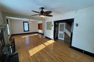 35725 5th St, Independence, WI 54747 - Photo 11