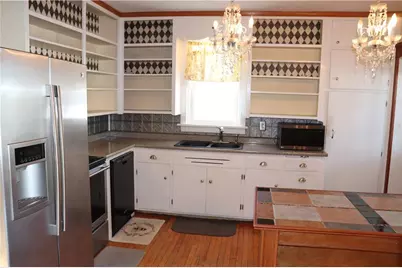 35725 5th Street, Independence, WI 54747 - Photo 7