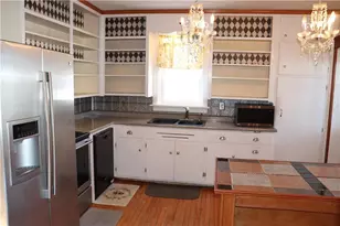 35725 5th St, Independence, WI 54747 - Photo 7