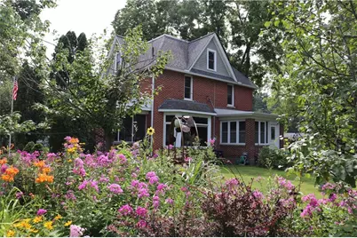 35725 5th Street, Independence, WI 54747 - Photo 5