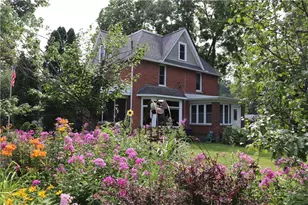 35725 5th St, Independence, WI 54747 - Photo 5