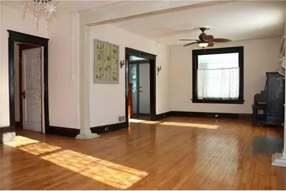 35725 5th Street, Independence, WI 54747 - Photo 9