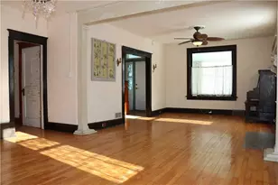 35725 5th St, Independence, WI 54747 - Photo 9