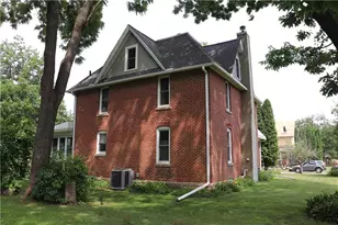 35725 5th St, Independence, WI 54747 - Photo 53