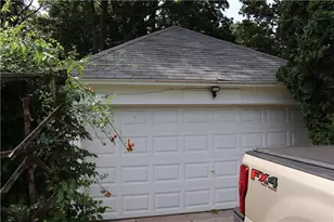 35725 5th St, Independence, WI 54747 - Photo 41