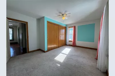 35725 5th Street, Independence, WI 54747 - Photo 21