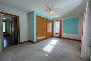 35725 5th St, Independence, WI 54747 - Photo 21