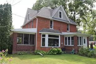 35725 5th St, Independence, WI 54747 - Photo 1