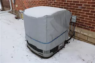 35725 5th St, Independence, WI 54747 - Photo 53