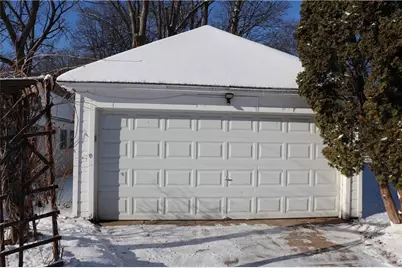 35725 5th Street, Independence, WI 54747 - Photo 45