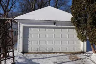 35725 5th St, Independence, WI 54747 - Photo 45