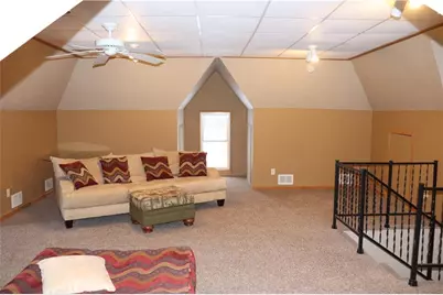 35725 5th Street, Independence, WI 54747 - Photo 25