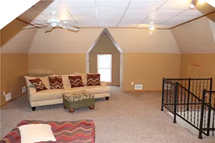 35725 5th St, Independence, WI 54747 - Photo 25